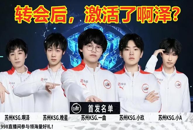 见的网络