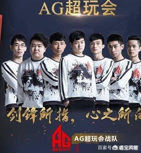 状态