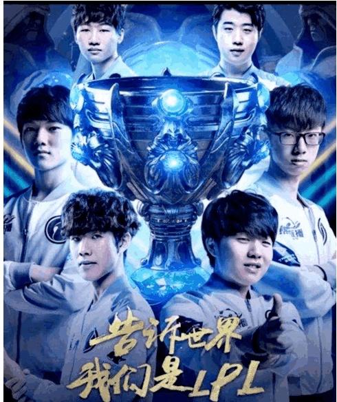 求出现高匹