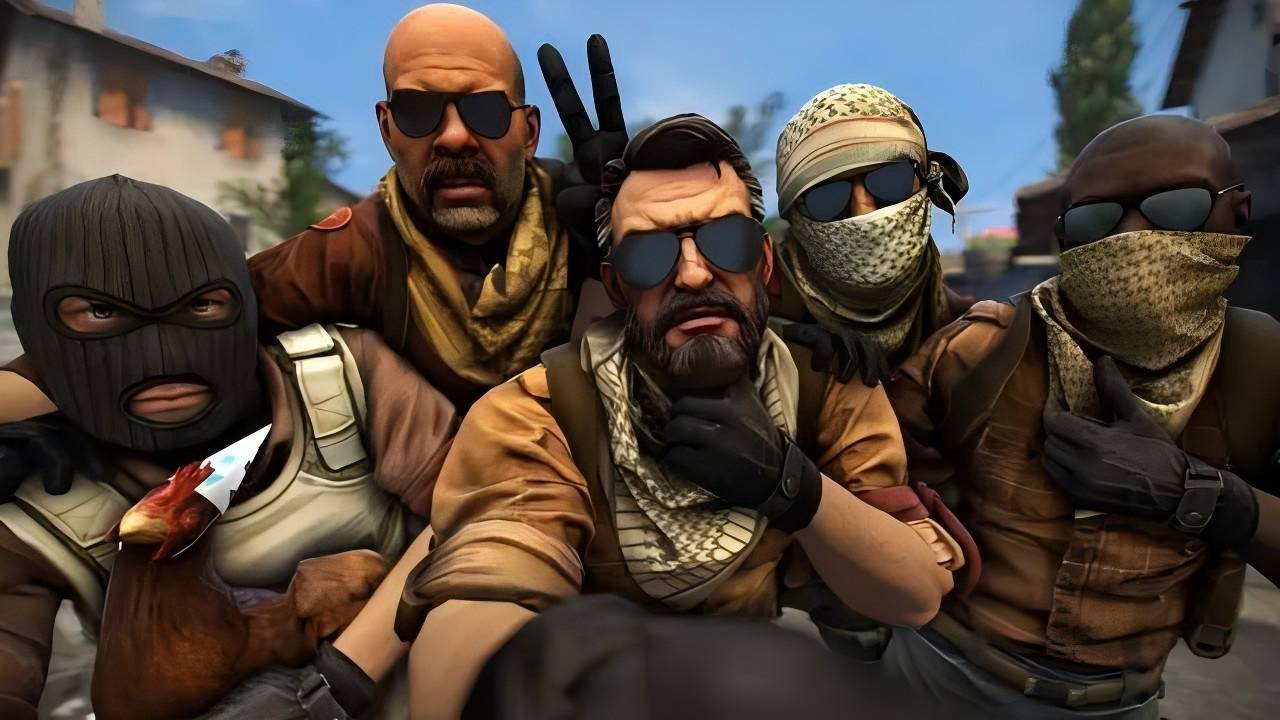 ay