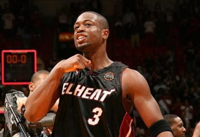 镜头里