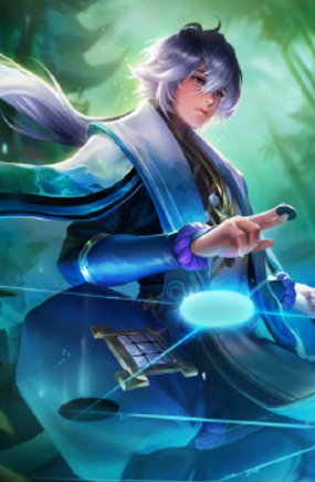 这个细节阐