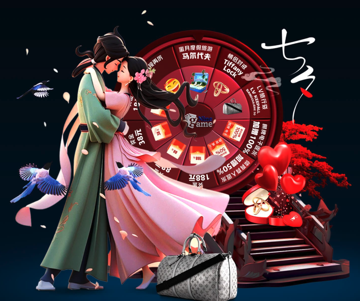 边延线逼出 边延线逼出