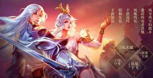 陈子豪