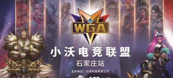 的激进转化